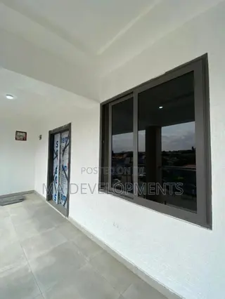 2bdrm Apartment in Madev Realty, Achimota for rent