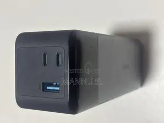 Anker 737 Usb-C 24,000 Mah Power Bank - Laptop