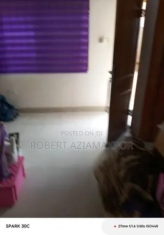 1bdrm Apartment in Ultimate Estate, School Area for rent