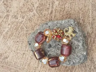 Quality Beads