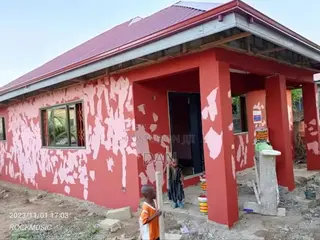 Papa Painter