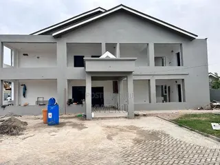 1bdrm Apartment in Seedovproperties, Spintex for rent