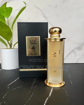 Leen Perfume