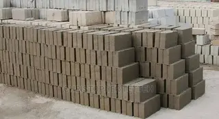 Wood for Rent
