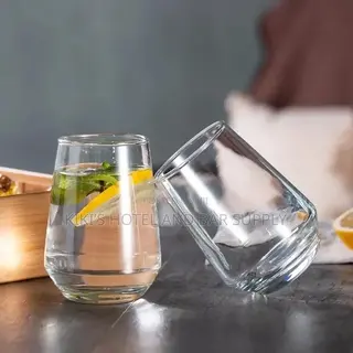 Highball/Juice Glass 6pcs