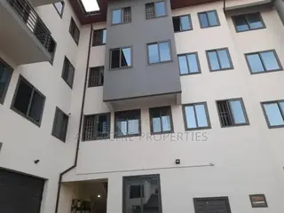2bdrm Apartment in Ab Richie Properties, Tseaddo for rent