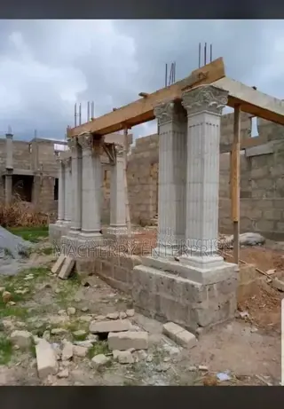 Neat and Wise Construction