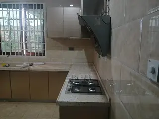 3bdrm Apartment in Ipipt, Kumasi Metropolitan for rent
