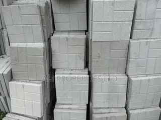 Quality 30/30 Pavement Slabs for Sale