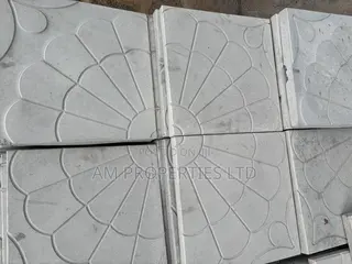 Quality Pavement Slabs