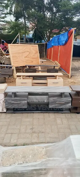 Drawers Quality TV Stands