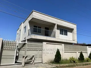 3bdrm House in Accra Metropolitan for Sale