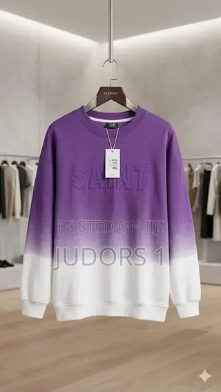 Men Quality Pplova