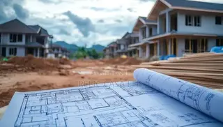 Construction Project Management