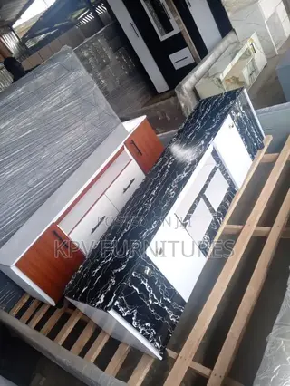 5ft TV Stand