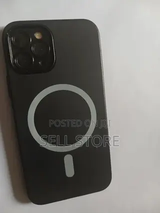 Apple iPhone 11 Pro 512 GB Gray