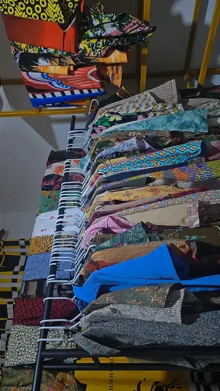 Ladies Vintage Tops
