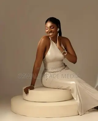 Photoshoot