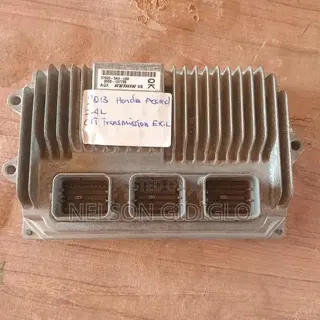 Honda Accord 2.0 2013 Control Board