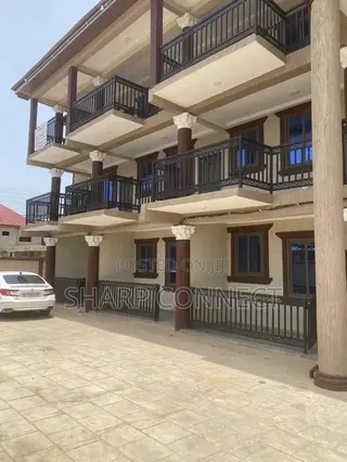 1bdrm Apartment in Sharp-Connect., Toll Booth for rent