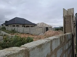Fast Selling Land at the Moment Akotsi