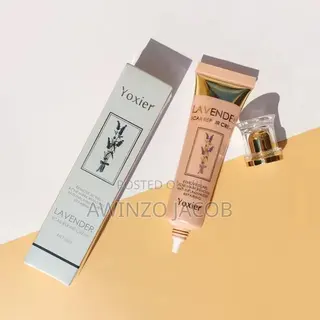 Original Yoxier Scar Remover