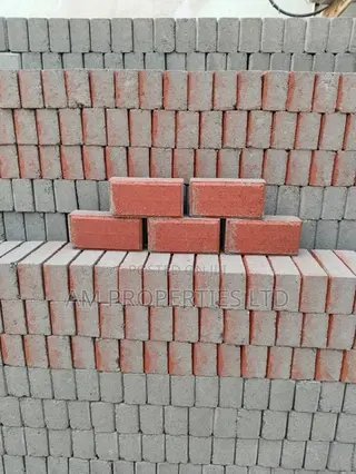 Big Deals on Pavement Blocks and Slabs