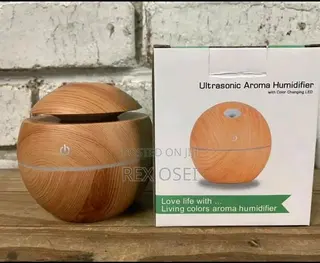Diffuser Arome