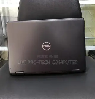 Laptop Dell Latitude 11 3190 4GB Intel SSD 128GB