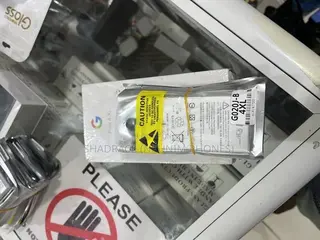 Google Pixel 4XL Battery
