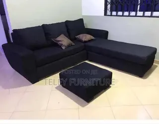 New Living Room Stuffing Chair
