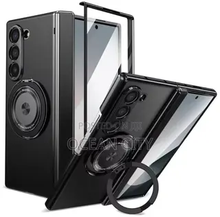 Samaung Galaxy Fold 7 Case