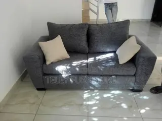 Brand New Sofa Chair