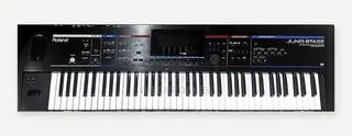 Roland Juno-Stage 76 Keys Synthesizer
