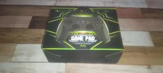 2.4g-Wireless Controller| Gamepad for Windows | Android | Tv Box