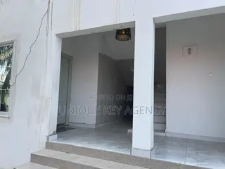 3bdrm Apartment in Unique Key Agency, Manet Junction for rent
