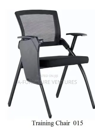 Student Training Chair