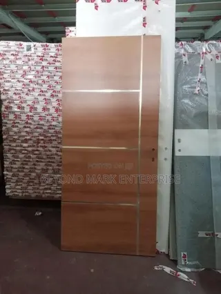 Bedroom Door, Internal Door, Luksury Bedroom Door