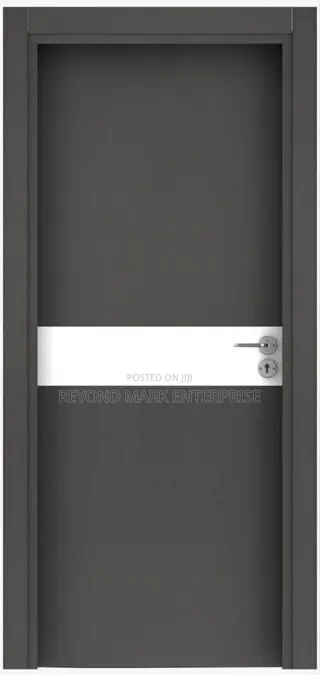 Luksury Bedroom Door, Bathroom Door, Internal Door,