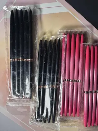 Nail Art Brush