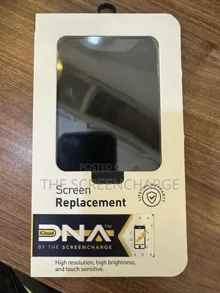 iPhone 12/12 Pro (iCloud)