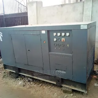 Generator Repairs,Installation Etc