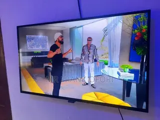 Philips Smart 43inches