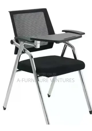 Student Folding Chair