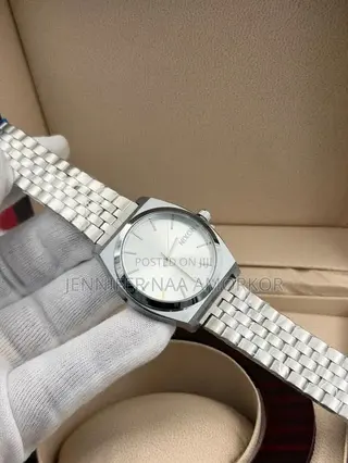 Nixon Watches