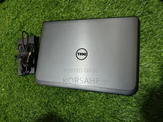 Laptop Dell Latitude 13 3340 8GB Intel Core I5 HDD 500GB
