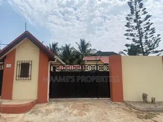 3bdrm House in Tseaddo for rent