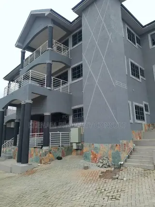 2bdrm Apartment in Bullemin for rent