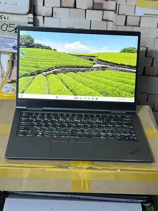 Laptop Lenovo ThinkPad X1 Yoga 8GB Intel Core i5 SSD 256GB
