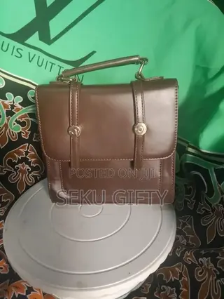 Quality and Affordable Bags for Purchase